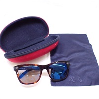 次元偏光グラスＶＥＲＩＦＹＮＥ